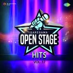 Open Stage Hits - Vol 37 - Sreekumar Nair Song Download